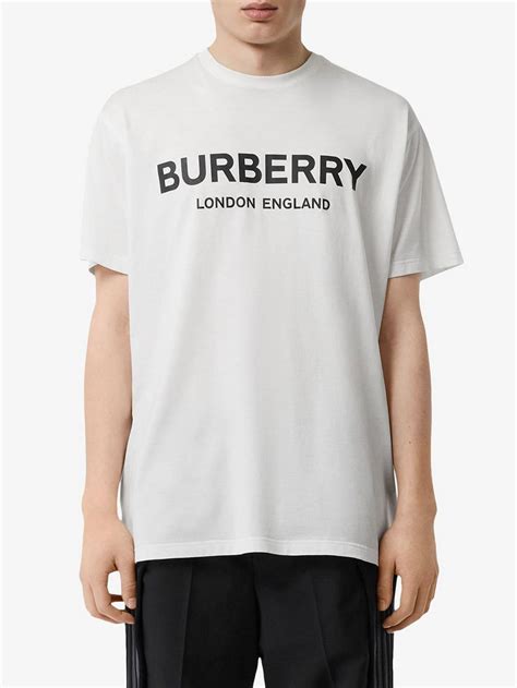 burberry brand shirts.